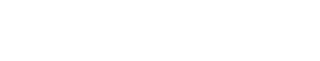 JLS White Horizontal Logo 1024x198