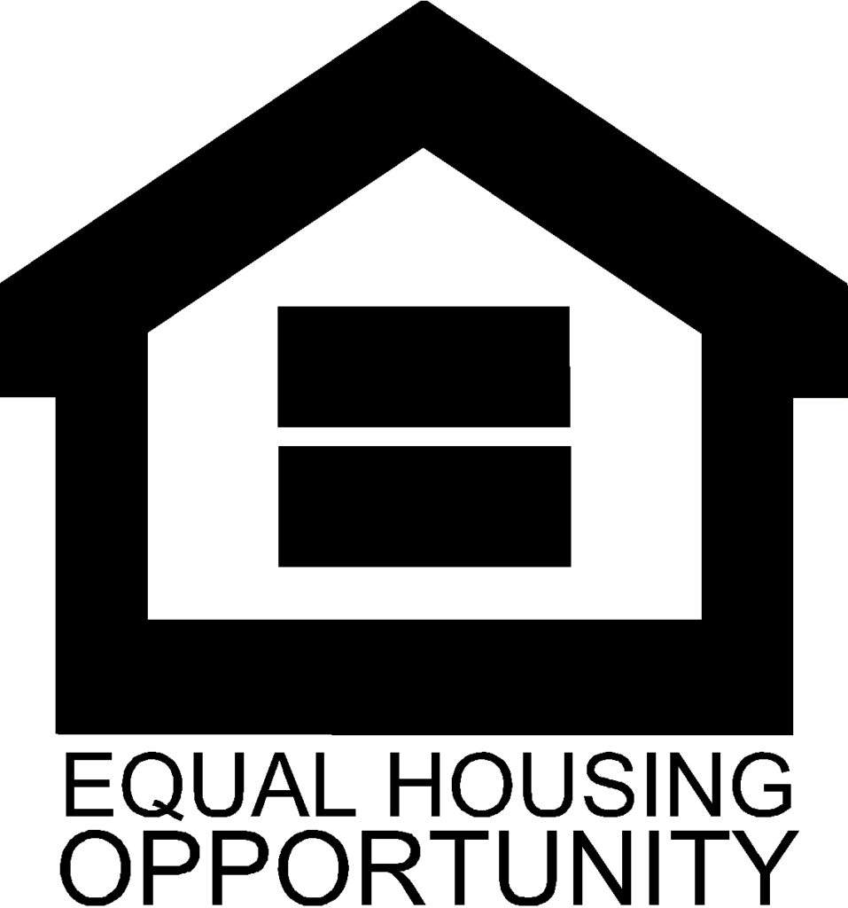 equal housing opportunity logo 1200w